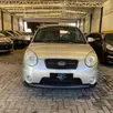 KIA PICANTO 1.0 EX 12V GASOLINA 4P MANUAL KIA PICANTO 1.0 EX 12V GASOLINA 4P MANUAL