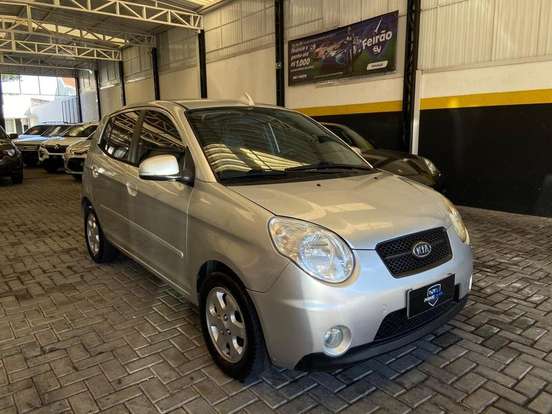 KIA-PICANTO-2010