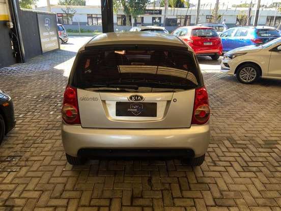 KIA-PICANTO-2010