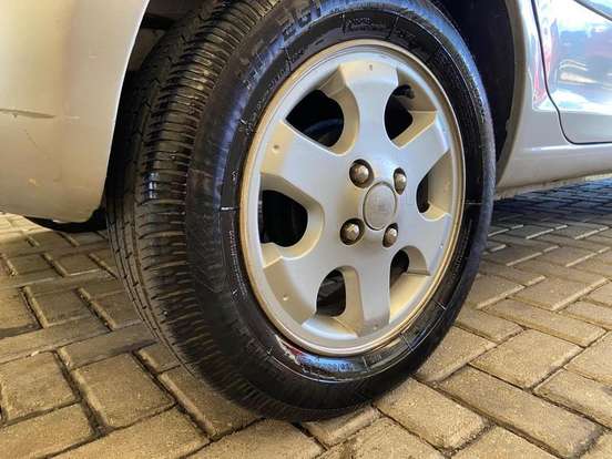 KIA-PICANTO-2010