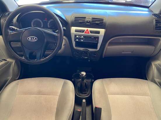 KIA-PICANTO-2010