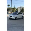 KIA PICANTO 1.0 EX 12V GASOLINA 4P MANUAL KIA PICANTO 1.0 EX 12V GASOLINA 4P MANUAL