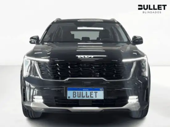 KIA-SORENTO-2.2 TURBO DIESEL EX AWD DCT KIA-SORENTO-2026
