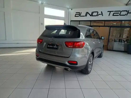 KIA-SORENTO-2.4 16V GASOLINA EX 7L AUTOMÁTICO KIA-SORENTO-2019