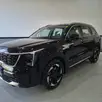 KIA SORENTO 2.2 TURBO DIESEL EX AWD DCT KIA SORENTO 2.2 TURBO DIESEL EX AWD DCT