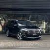 KIA SORENTO 3.5 V6 GASOLINA EX 7L AUTOMATICO KIA SORENTO 3.5 V6 GASOLINA EX 7L AUTOMATICO