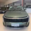 KIA SPORTAGE 1.6 TGDI MHEV EX PRESTIGE DCT KIA SPORTAGE 1.6 TGDI MHEV EX PRESTIGE DCT