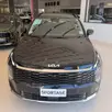KIA SPORTAGE 1.6 TGDI MHEV EX PRESTIGE DCT KIA SPORTAGE 1.6 TGDI MHEV EX PRESTIGE DCT