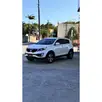 KIA SPORTAGE 2.0 LX 4X2 16V FLEX 4P AUTOMÁTICO KIA SPORTAGE 2.0 LX 4X2 16V FLEX 4P AUTOMÁTICO