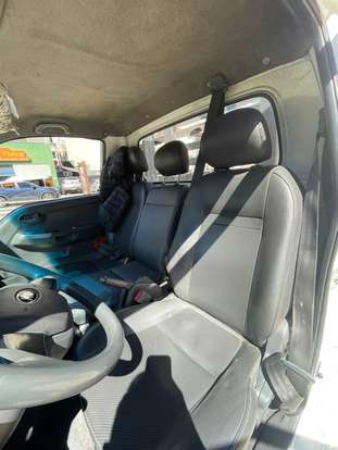 KIA-BONGO-2021