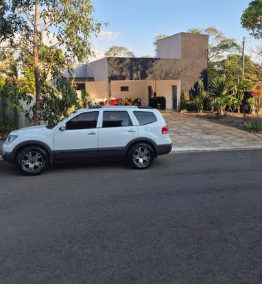 KIA-MOHAVE-2012