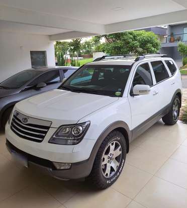 KIA-MOHAVE-2012