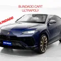 LAMBORGHINI URUS 4.0 V8 TURBO GASOLINA S AUTOMÁTICO LAMBORGHINI URUS 4.0 V8 TURBO GASOLINA S AUTOMÁTICO