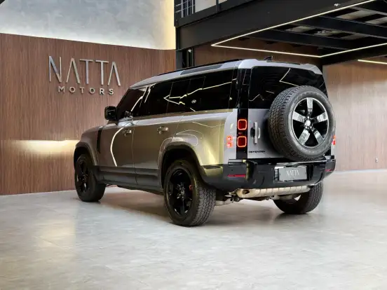 LAND ROVER-DEFENDER-2021