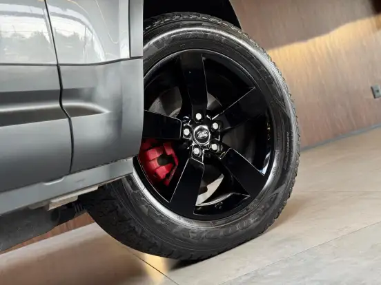 LAND ROVER-DEFENDER-2021