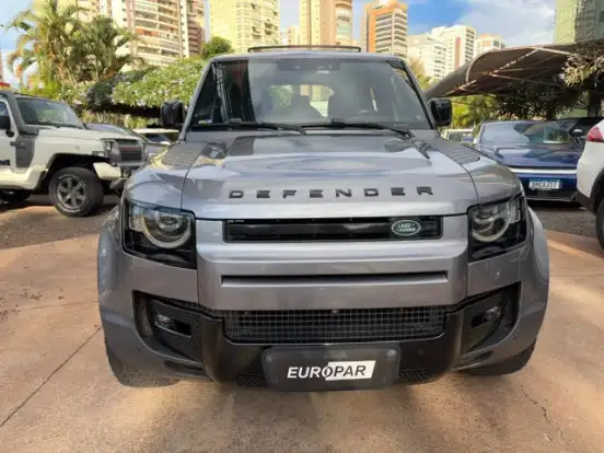 LAND ROVER-DEFENDER-2021