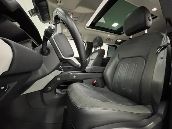 LAND ROVER-DEFENDER-2020