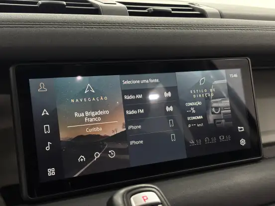 LAND ROVER-DEFENDER-2020