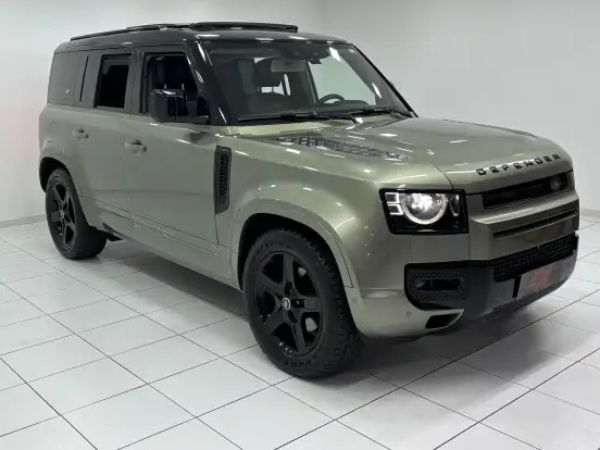 LAND ROVER-DEFENDER-2020