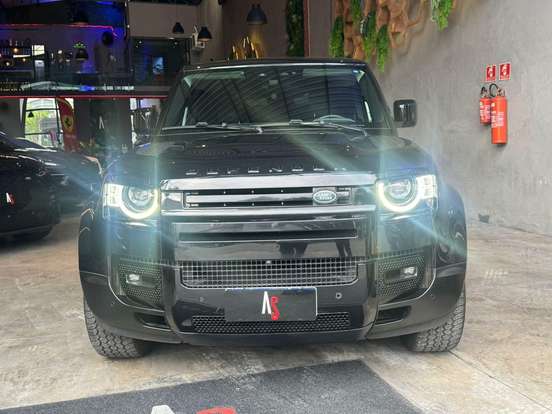 LAND ROVER-DEFENDER-2022