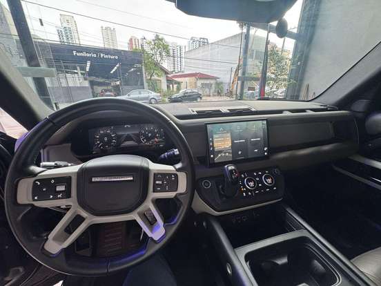 LAND ROVER-DEFENDER-2022