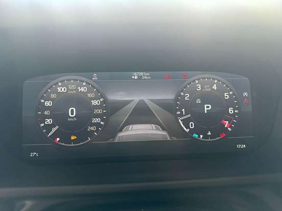 LAND ROVER-DEFENDER-2022