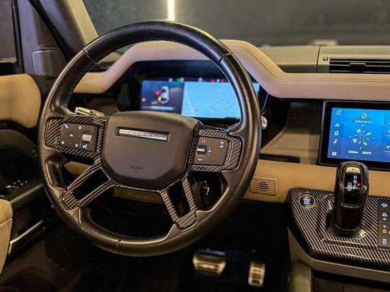 LAND ROVER-DEFENDER-2021