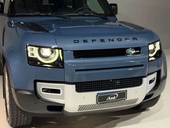 LAND ROVER-DEFENDER-2021