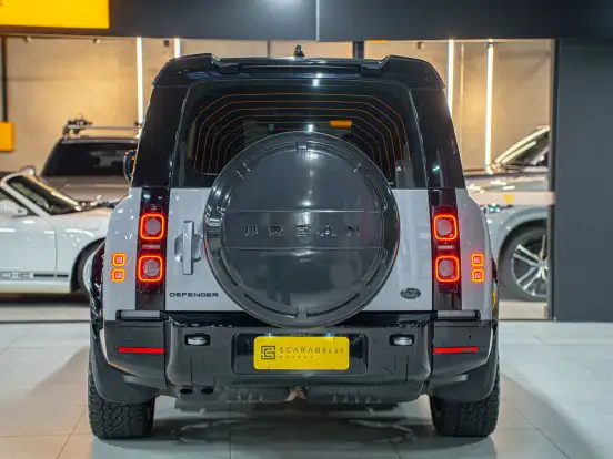 LAND ROVER-DEFENDER-2024
