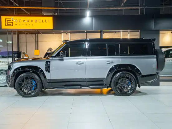 LAND ROVER-DEFENDER-2024