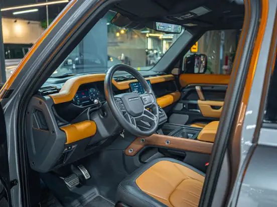 LAND ROVER-DEFENDER-2024