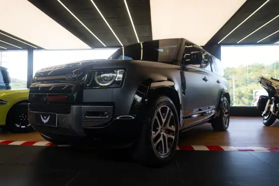 LAND ROVER-DEFENDER-2024