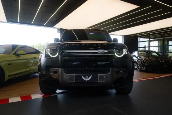 LAND ROVER-DEFENDER-2024