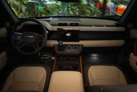 LAND ROVER-DEFENDER-2024