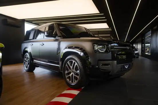 LAND ROVER-DEFENDER-2024