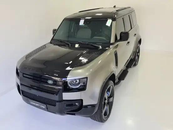 LAND ROVER-DEFENDER-2024
