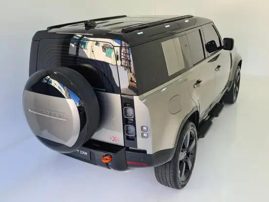 LAND ROVER-DEFENDER-2024
