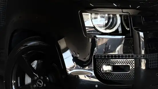LAND ROVER-DEFENDER-2025