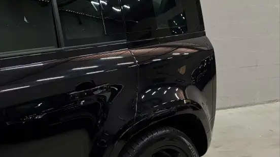 LAND ROVER-DEFENDER-2025