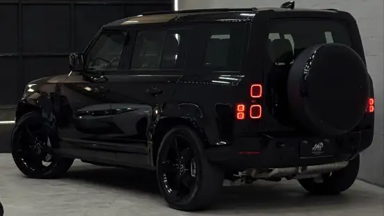 LAND ROVER-DEFENDER-2025