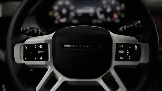 LAND ROVER-DEFENDER-2025