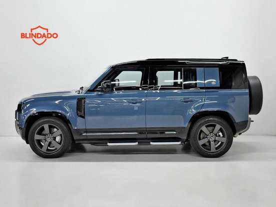 LAND ROVER-DEFENDER-2022