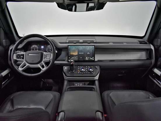 LAND ROVER-DEFENDER-2022