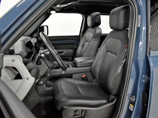 LAND ROVER-DEFENDER-2022