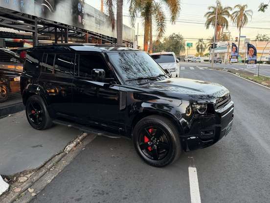 LAND ROVER-DEFENDER-2023