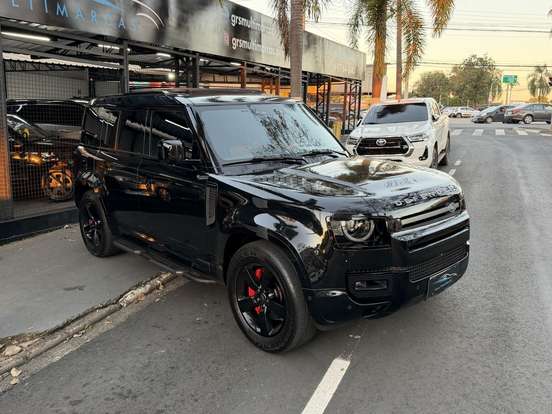 LAND ROVER-DEFENDER-2023