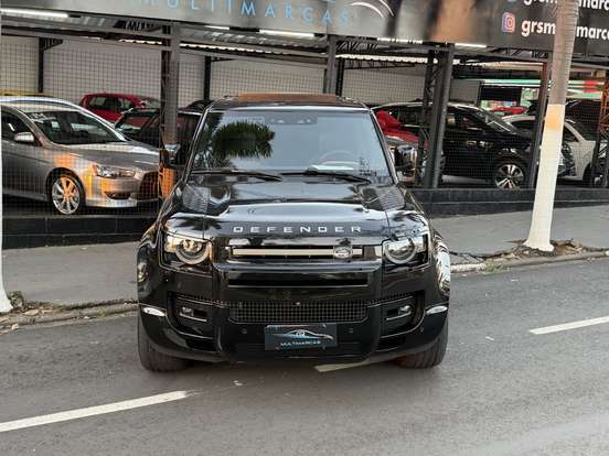 LAND ROVER-DEFENDER-2023