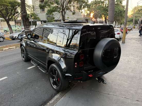 LAND ROVER-DEFENDER-2023