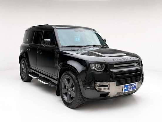 LAND ROVER-DEFENDER-2023