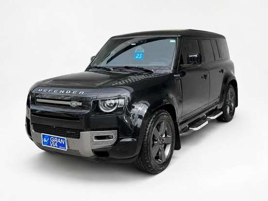 LAND ROVER-DEFENDER-2023